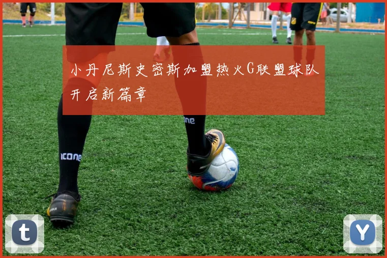 小丹尼斯史密斯加盟热火G联盟球队开启新篇章