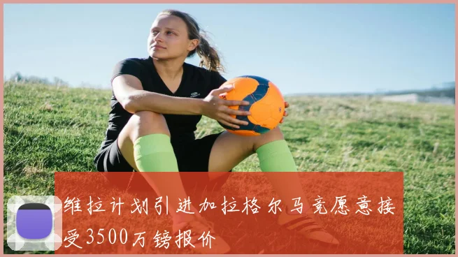 维拉计划引进加拉格尔马竞愿意接受3500万镑报价